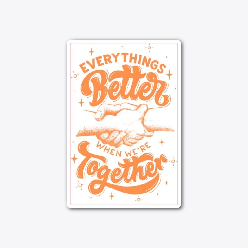 Quotes 