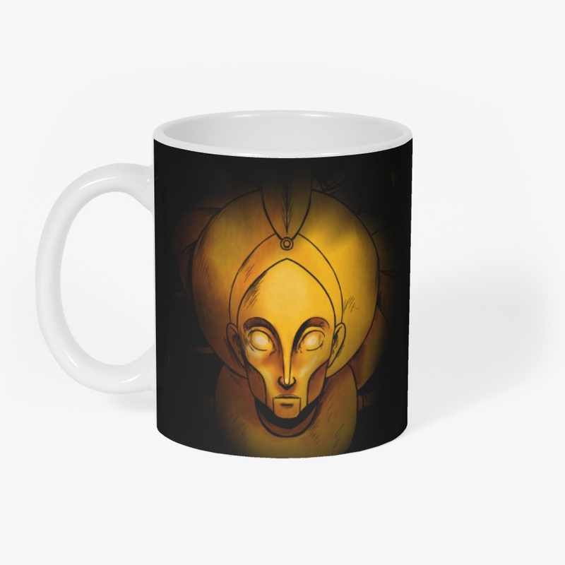 Brazen Head