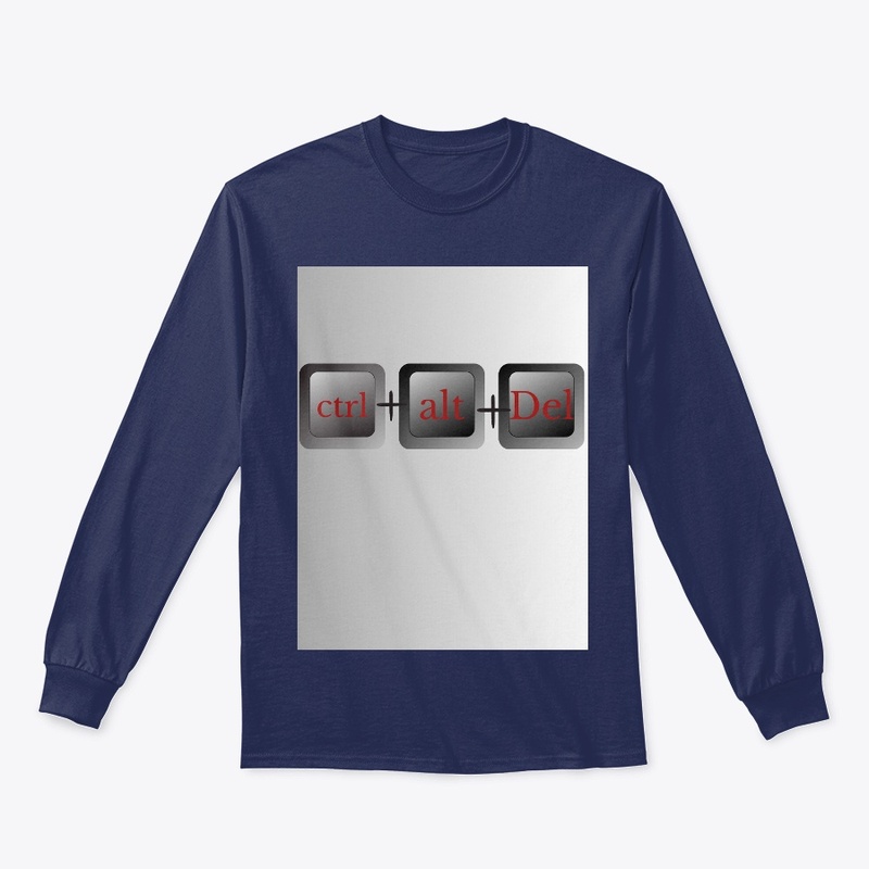 Ctrl+alt+Del_1
