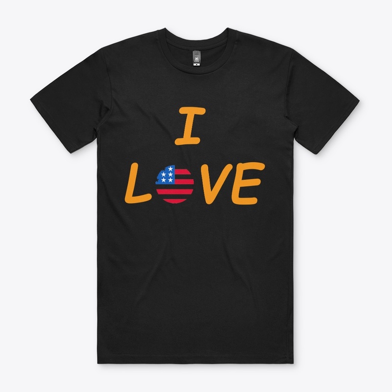 Wear Your Name with Style