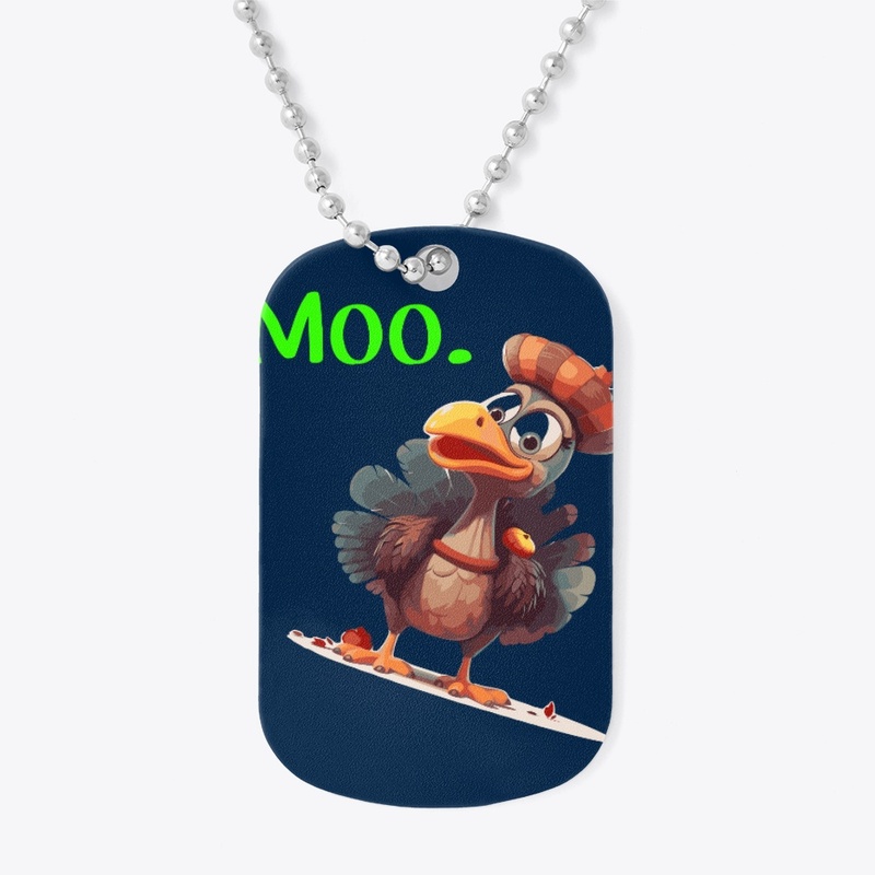 turkey moo funny thanksgiving