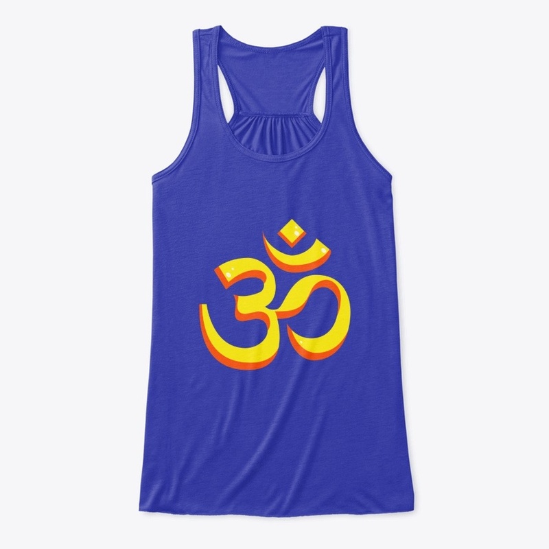 Om!