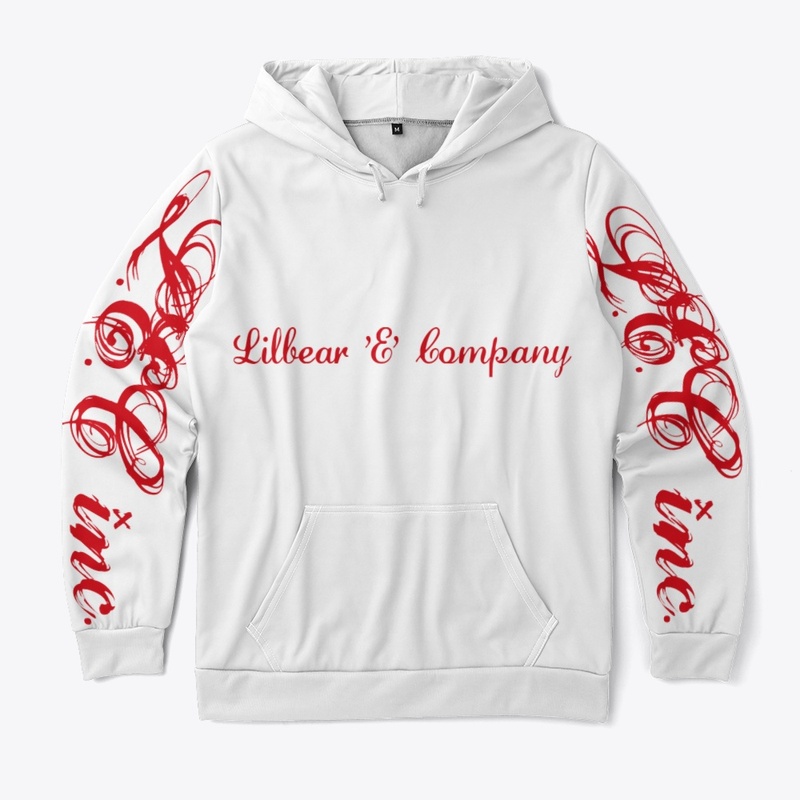 Lilbear 'E' company