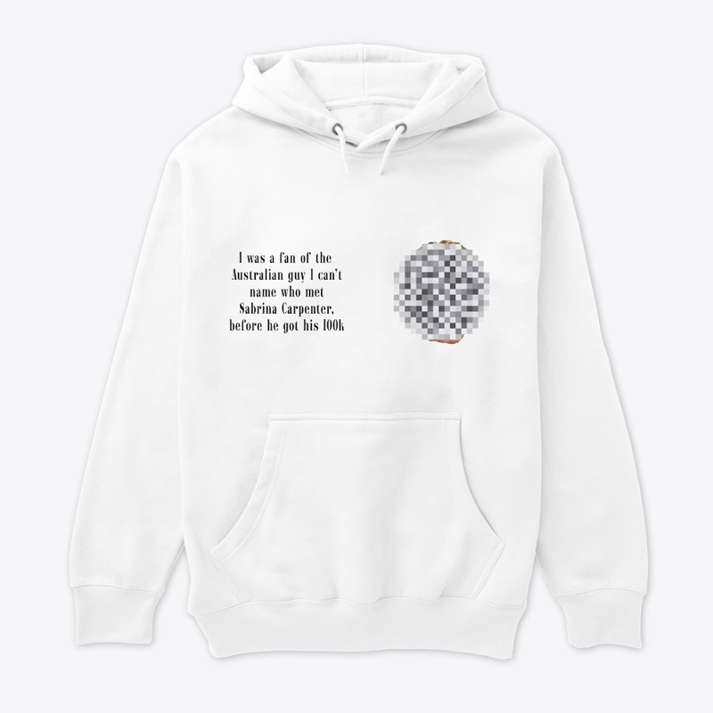 this is a collection abt someone