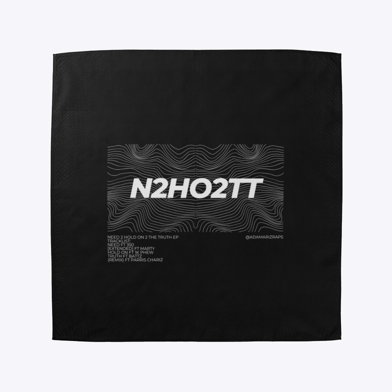 N2HO2TT EP
