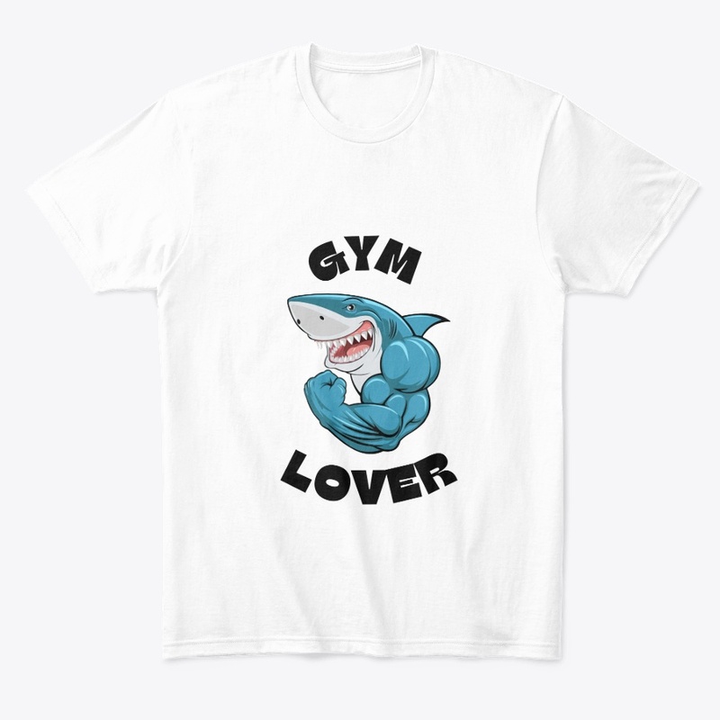 "GTM LOVER" : Open Mind for a Different 