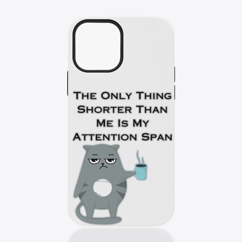 funny cat Graphics