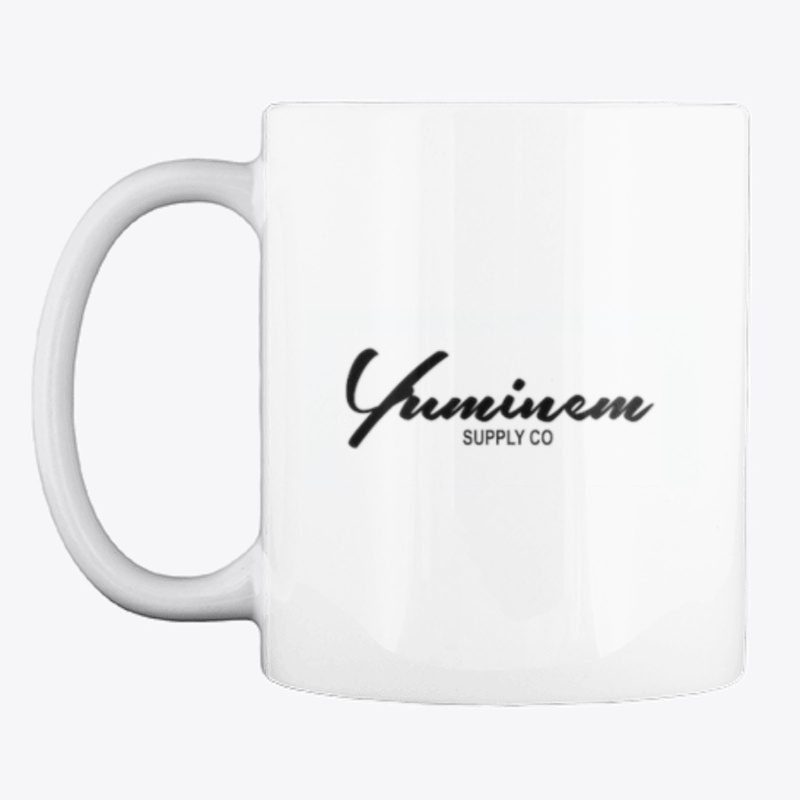 Yuminem SUPPLY CO