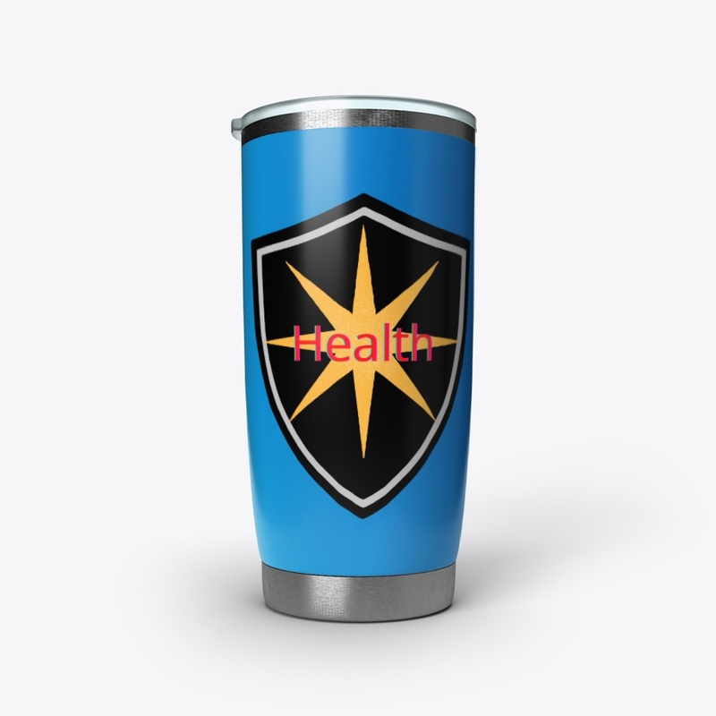 Shield of Health