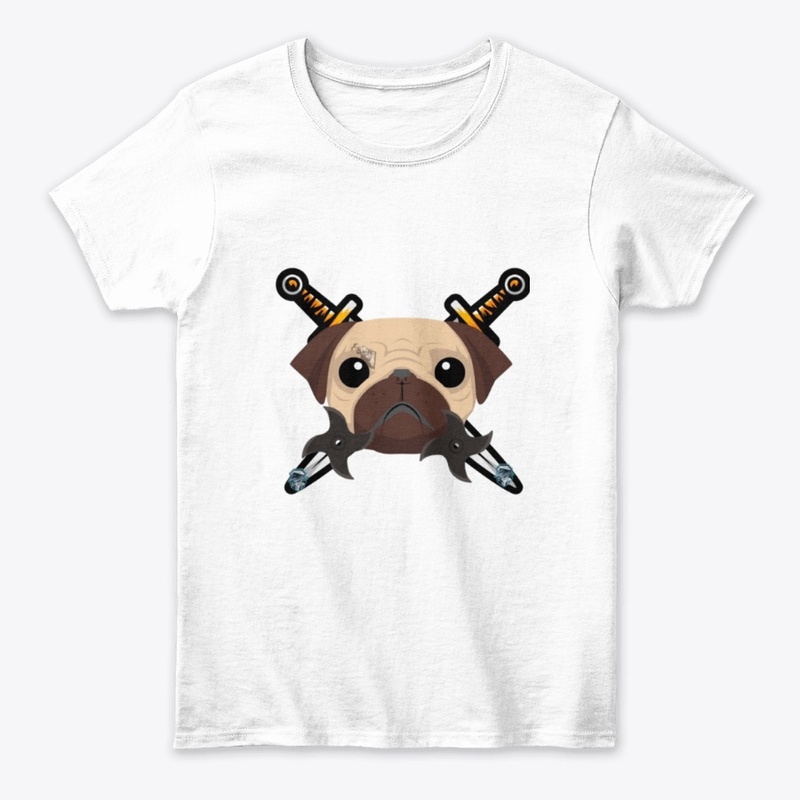 ninja_pug