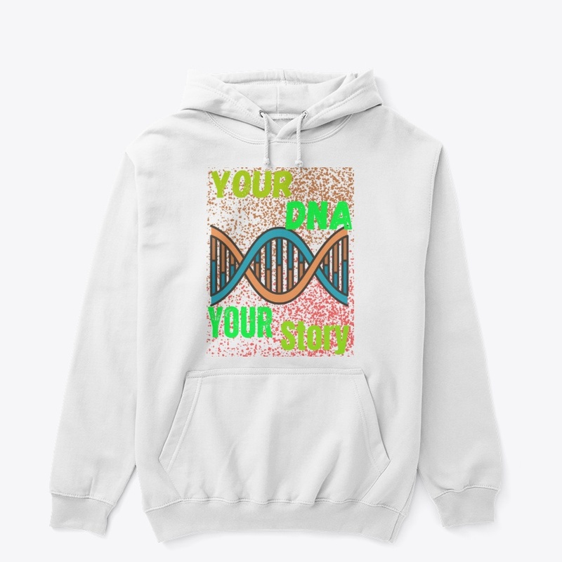 National DNA Day