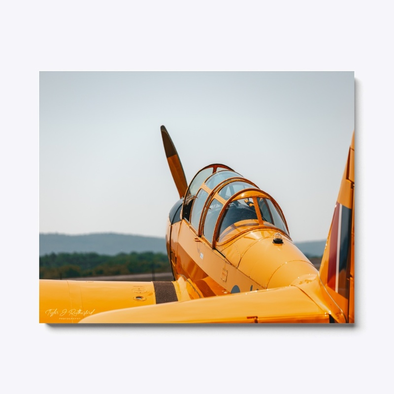 P-26