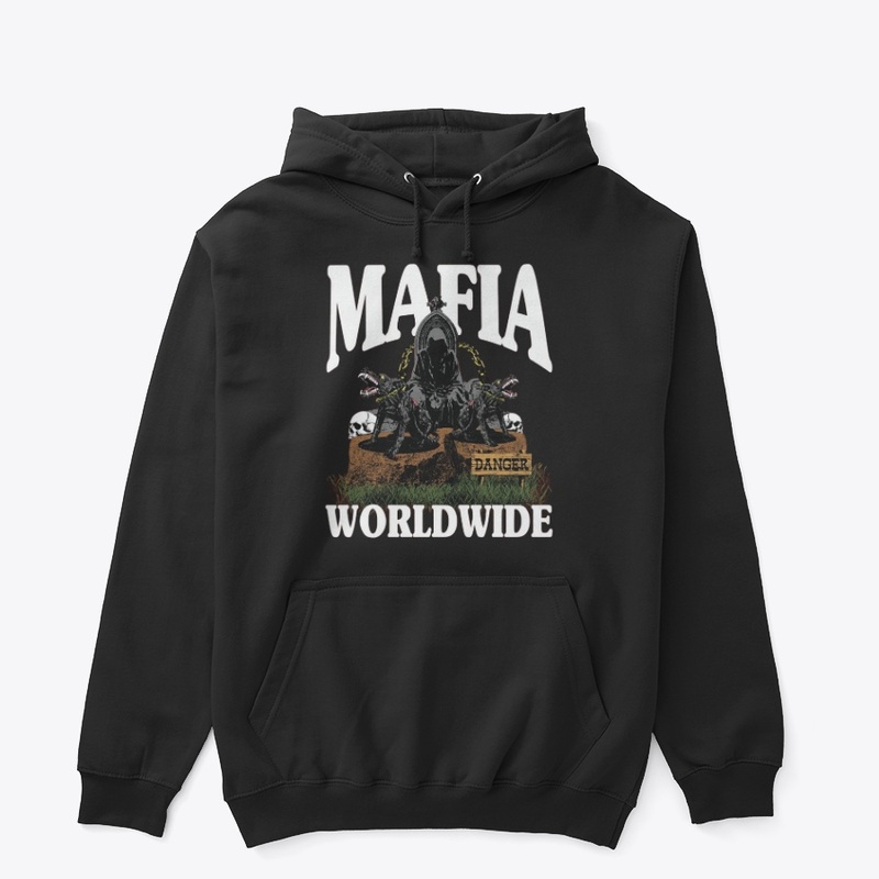 Kai Cenat Merch