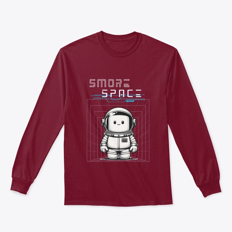 Smore Space