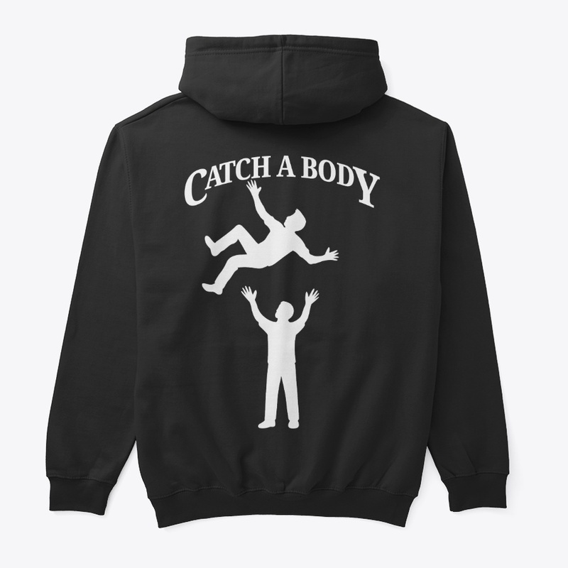 Catch a Body