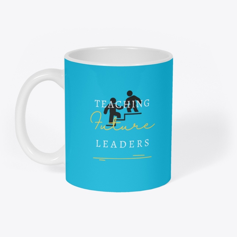 Teachers are our leader
