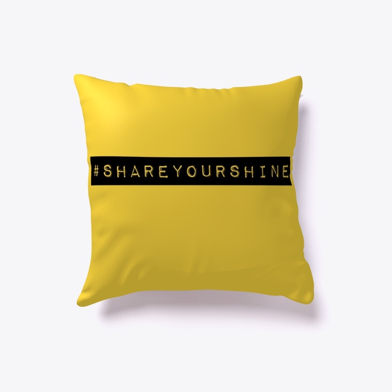 Gift for Teens, Gift for Him, Gifts