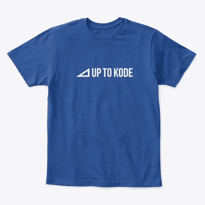 Classic Up To Kode