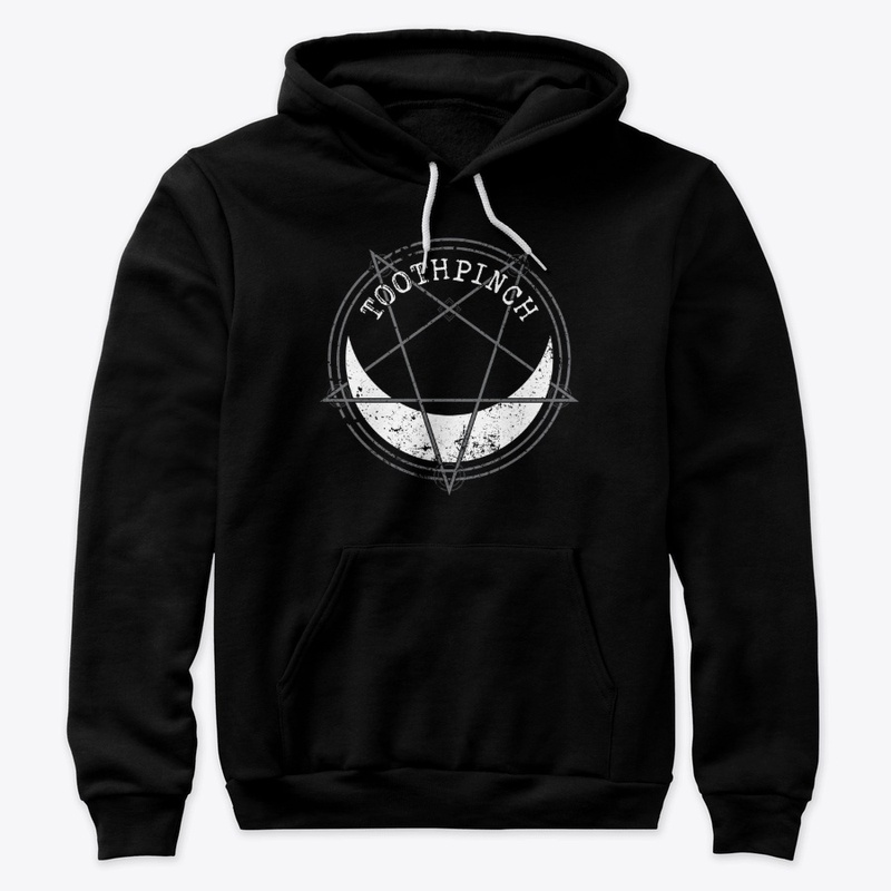 Toothpinch: Averse Pentagram 2