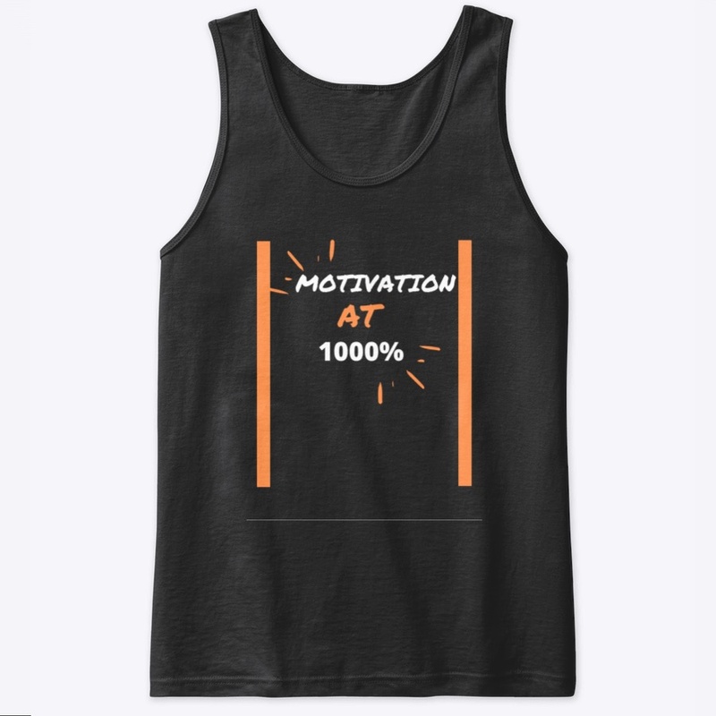 Motivation wear