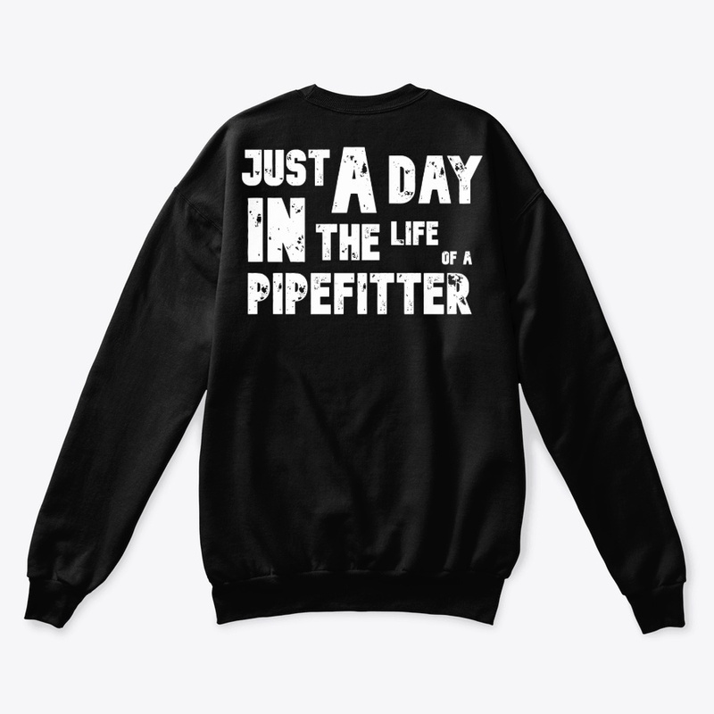 DITL Pipefitter 2