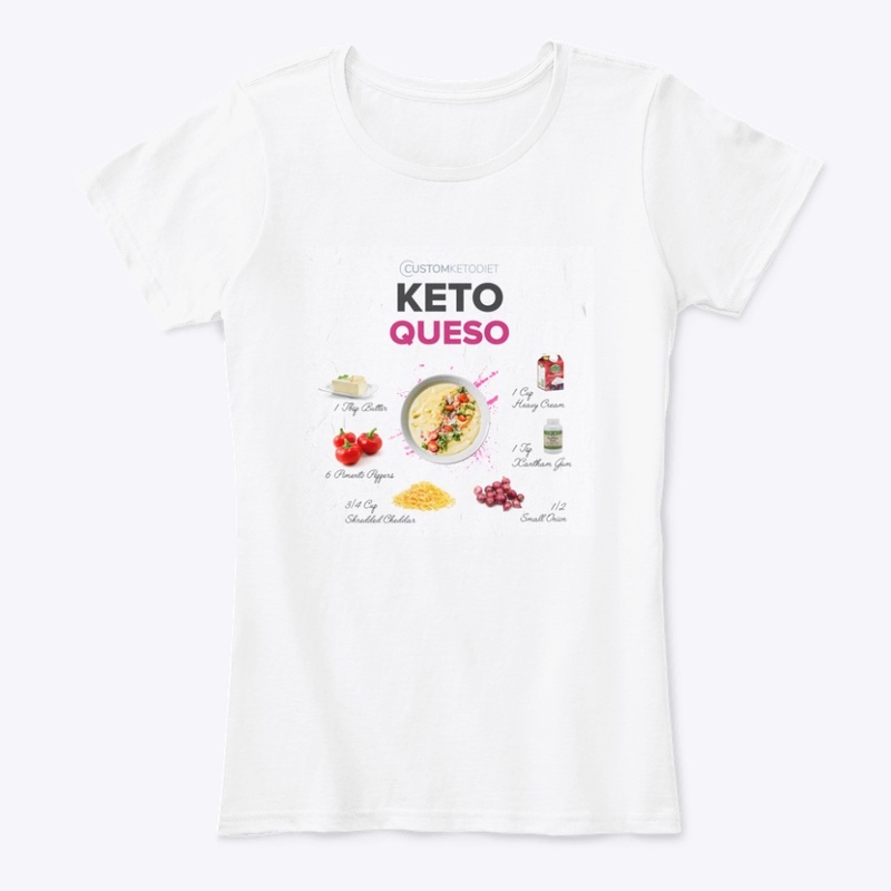 Super Keto Diet