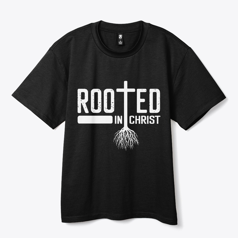 Rooted