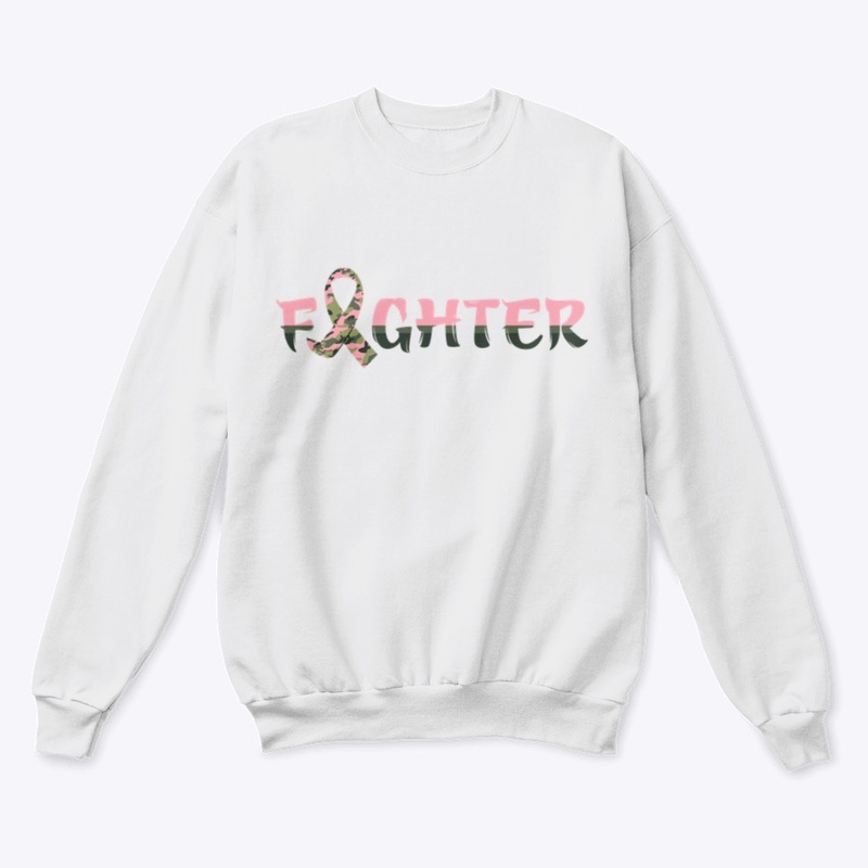FIGHTER 