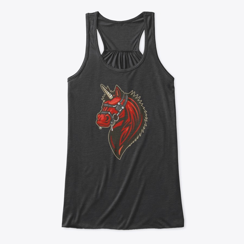 UniHorse