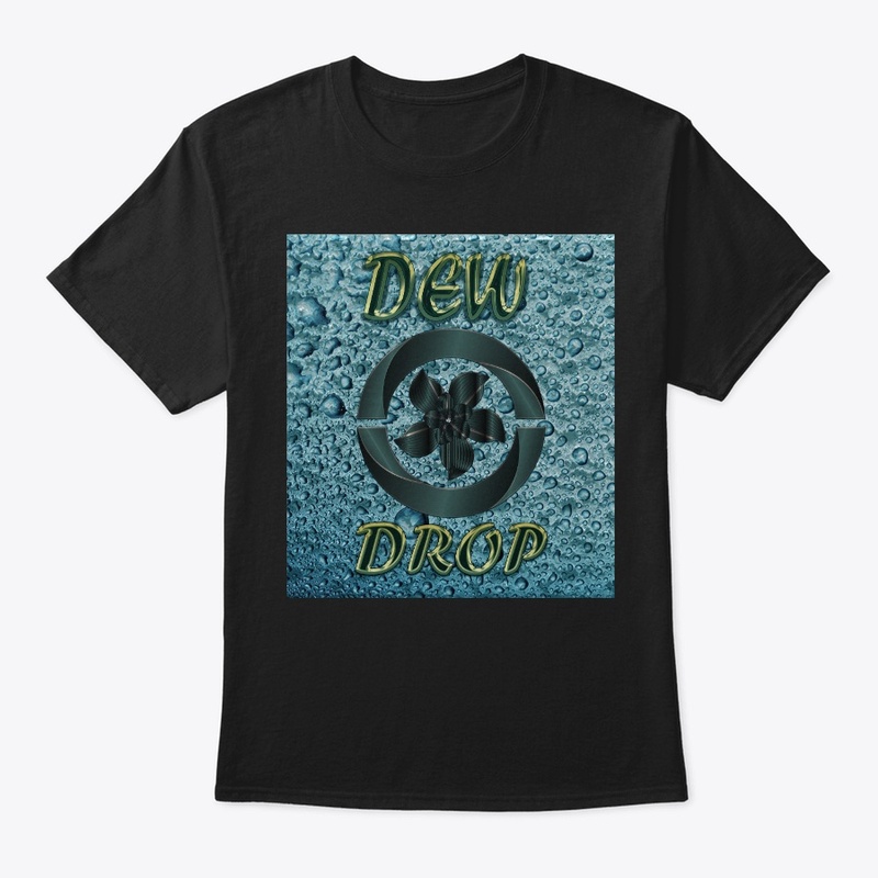 Dew Drop