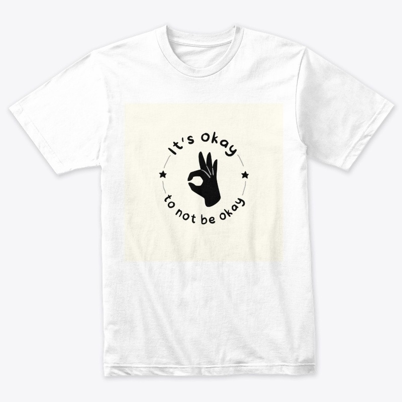 it's okay to not be okay 