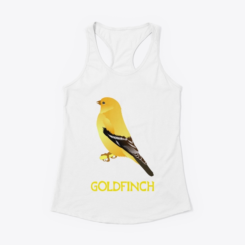 Bird lovers 