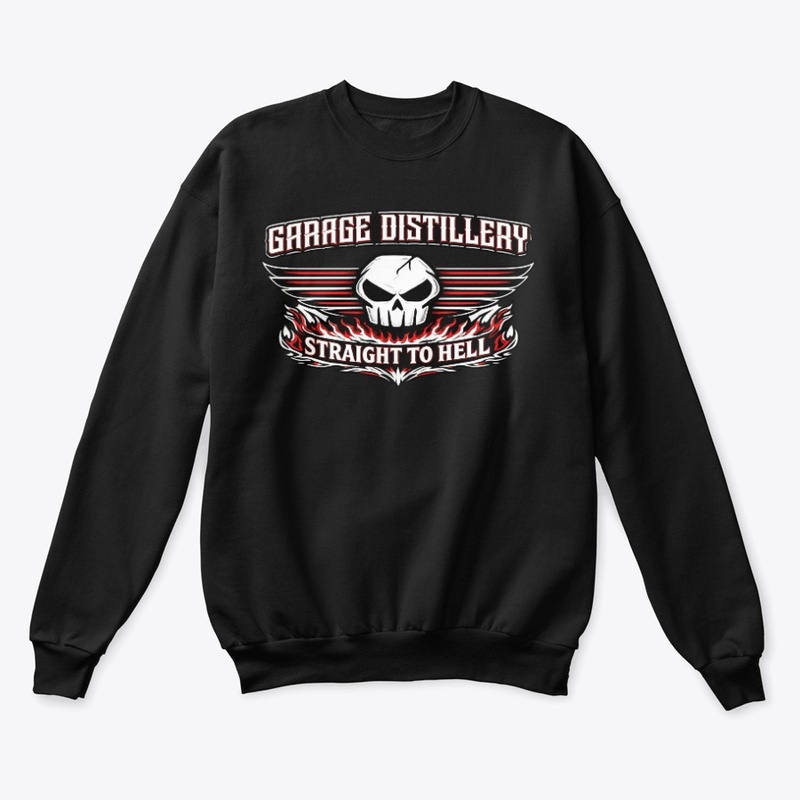 GARAGE DISTILLERY-UCCS-STH-BK