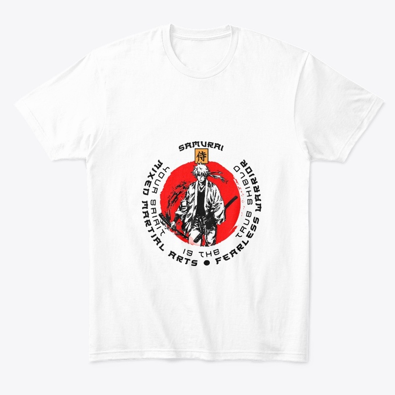 Gintama Gintoki Sakata Design
