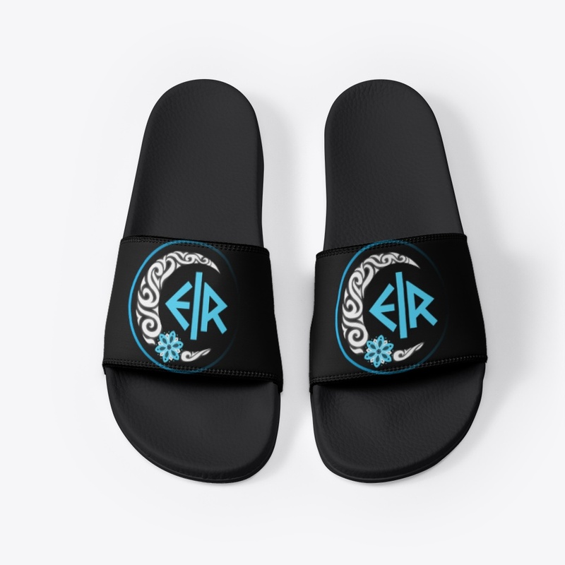 EIR Slippers