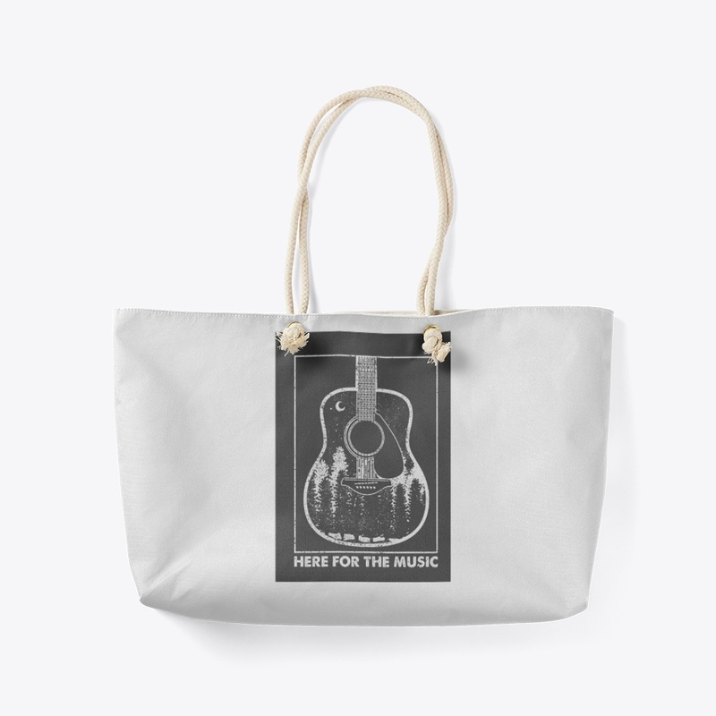 Music T shirts for Women and Men 