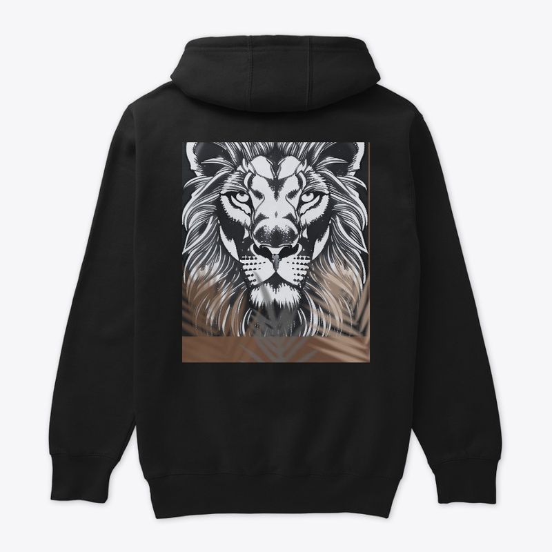 Rawr