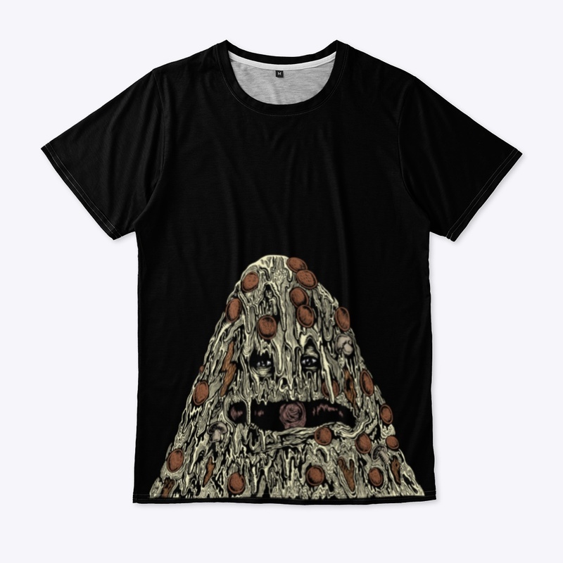 hutt1