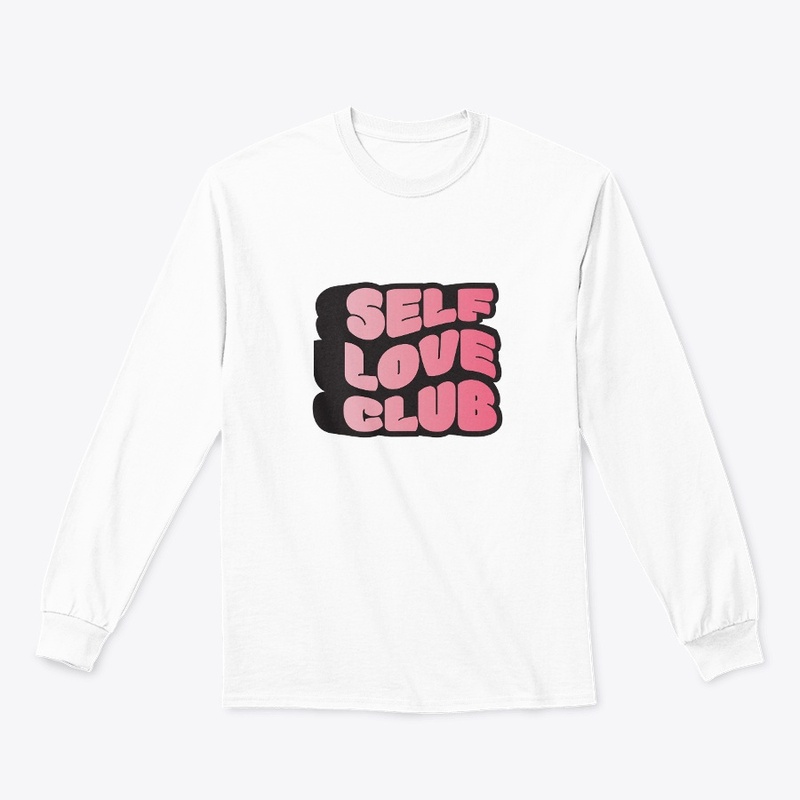 Self Love Club