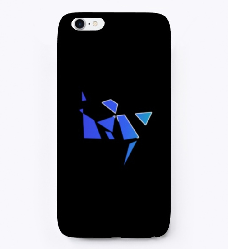 Barracuda Beta