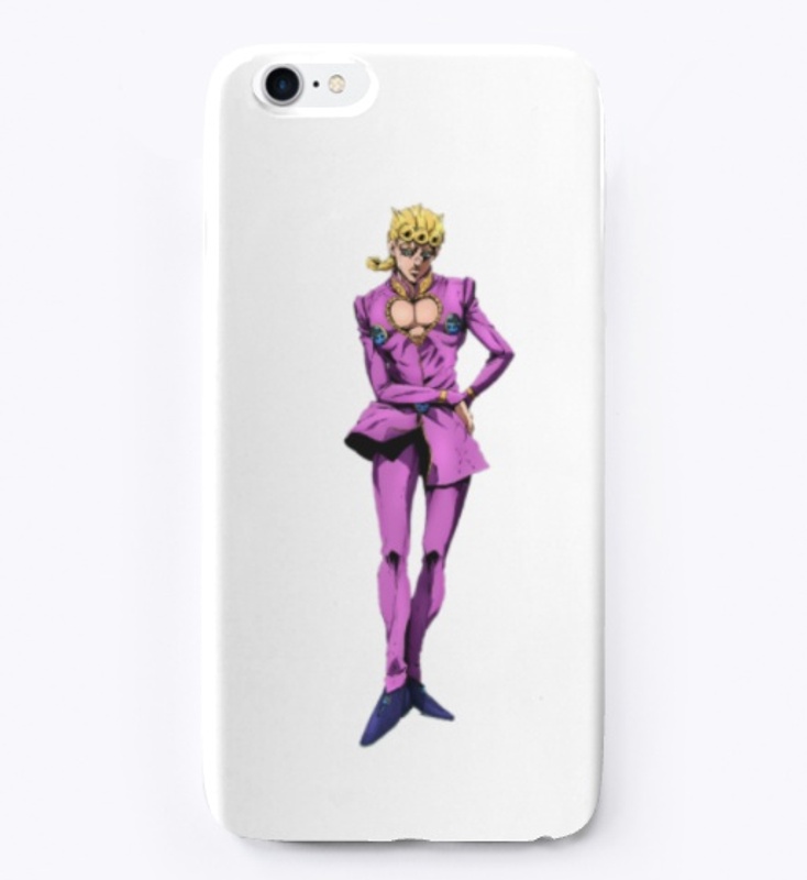 JOJO COLLECTION 