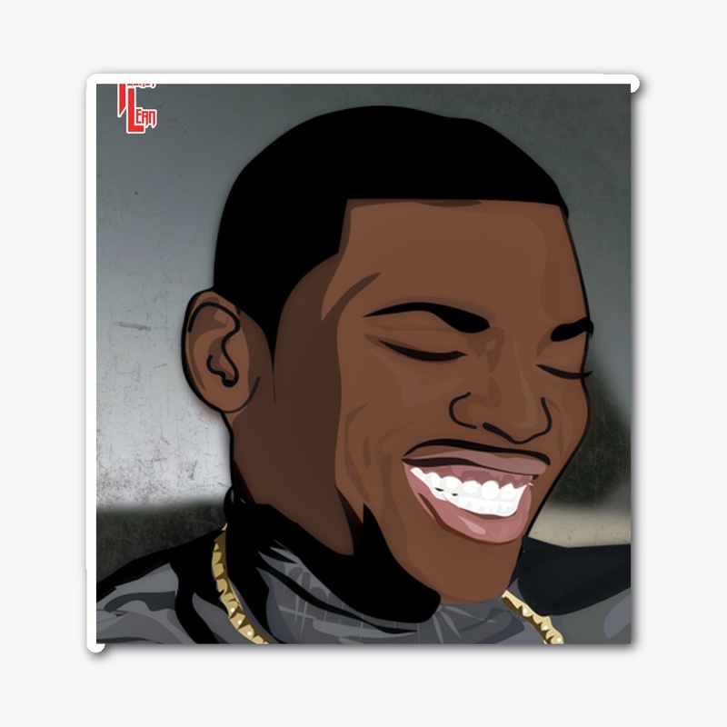 Money Making Mitch
