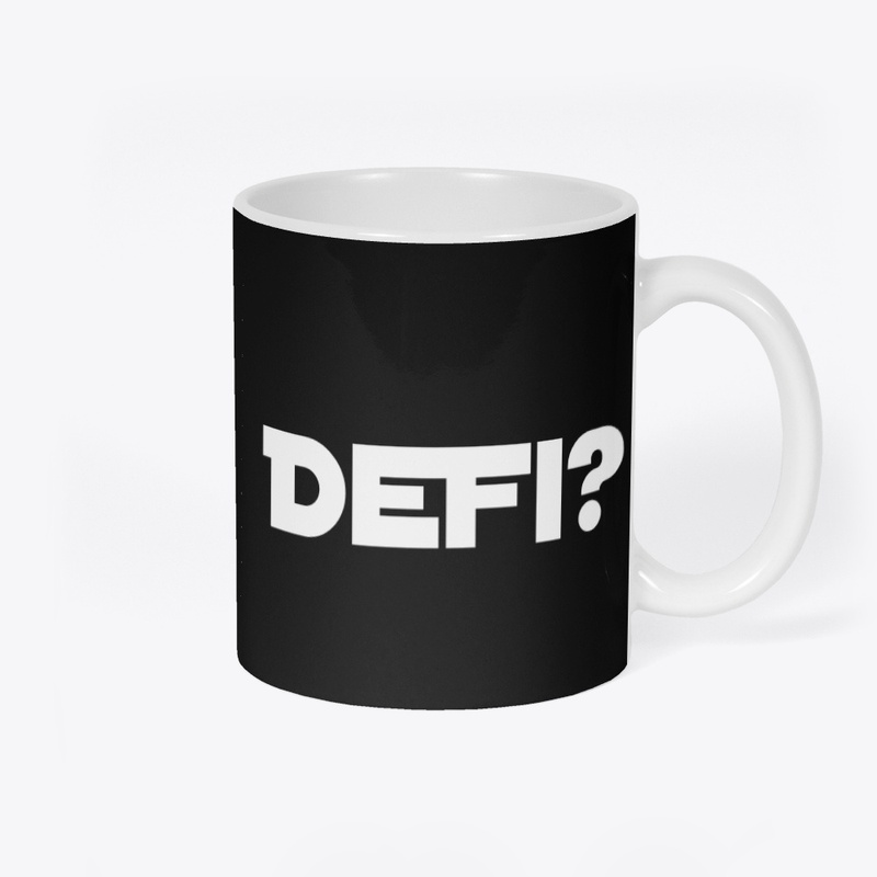 Do You DeFi? Premium Collection