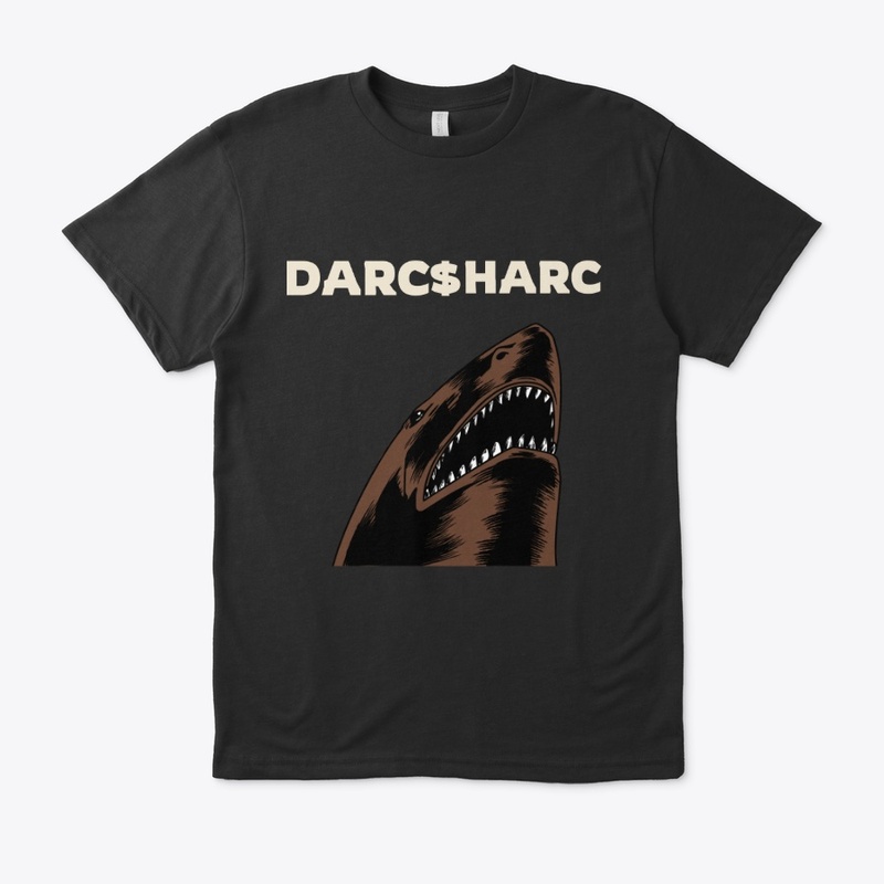 Darc$harc