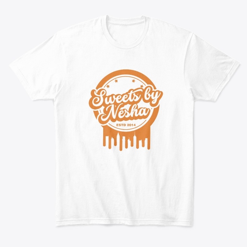 Sweet's By Nesha 