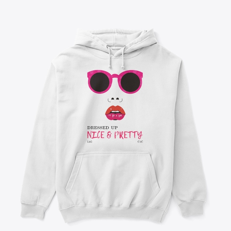 NICE & PRETTY