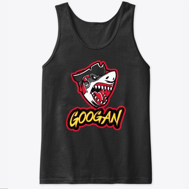 googen