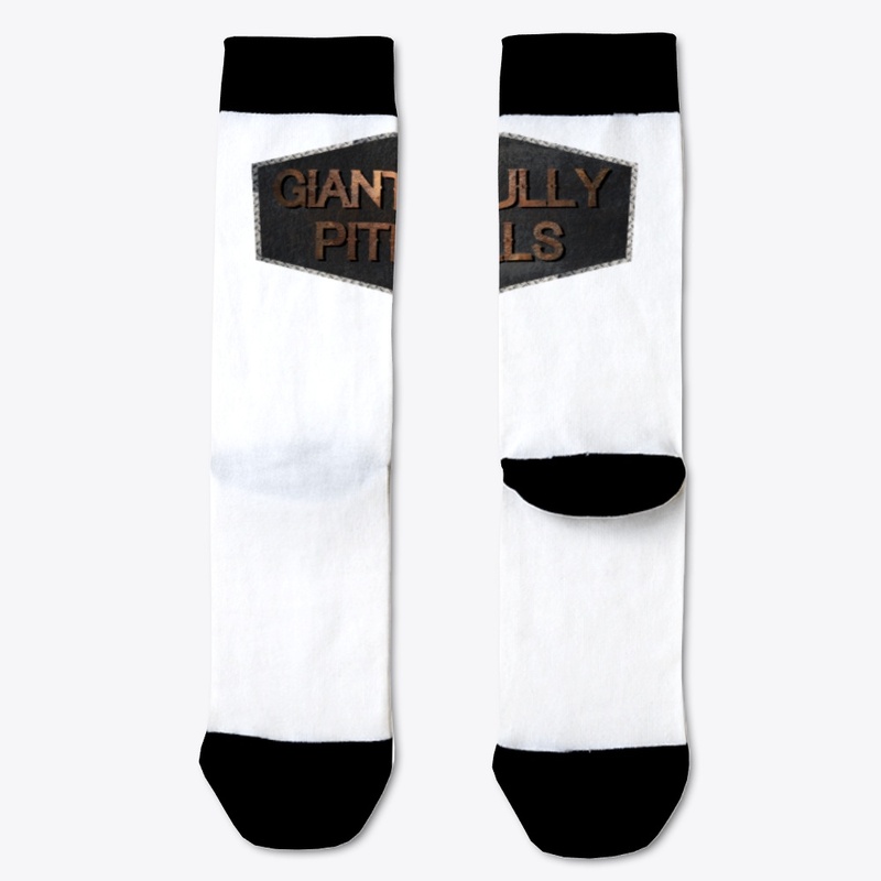 GBP'S ORIGINAL CLOTHING