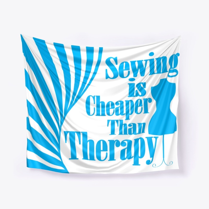 BettyLopDesigner Sewing is Cheaper
