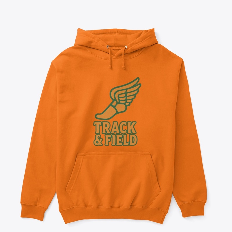 Track & Field